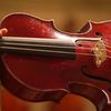 "Il l'a acheté un matin, sur une brocante…" : l'histoire du violon volé par les nazis, qui sera restitué à la famille de son propriétaire mercredi (France 2)