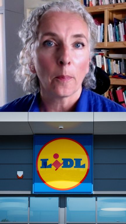 Cohue pour les climatiseurs Lidl : une députée va saisir la DGCCRF. (-)