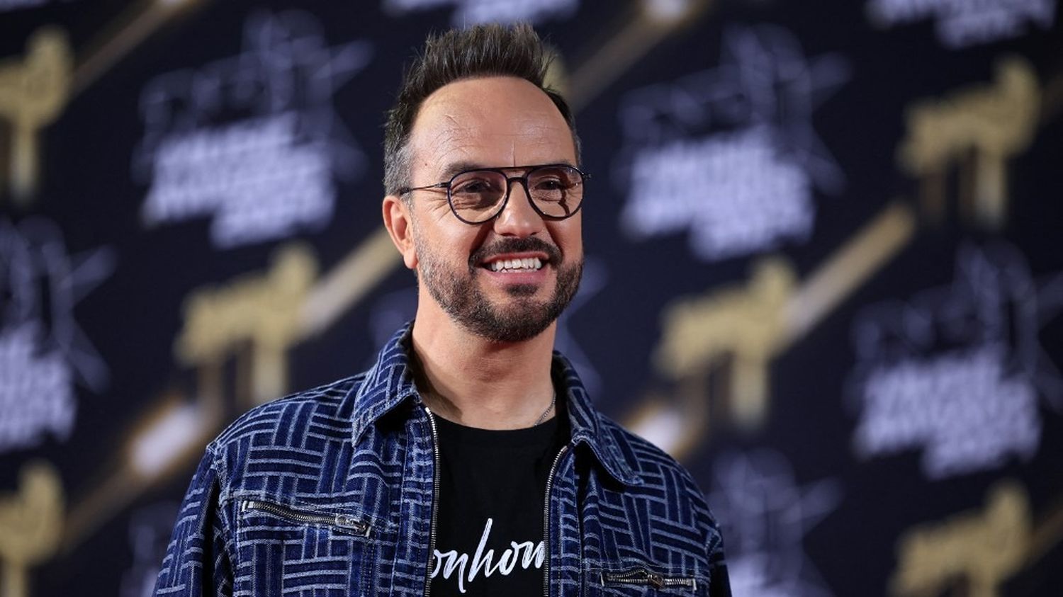 Après "Les Enfoirés", les Restos du cœur vont lancer "Les Enflures", un spectacle d'humour