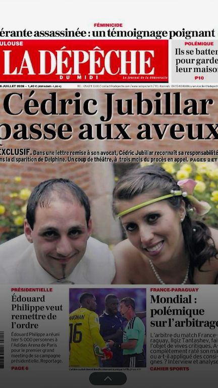 - (franceinfo)