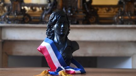 Violence contre les élus : à quelques semaines des municipales, plus de 200 élus de la Mayenne signent une tribune en soutien au maire de Quelaines-Saint-Gault