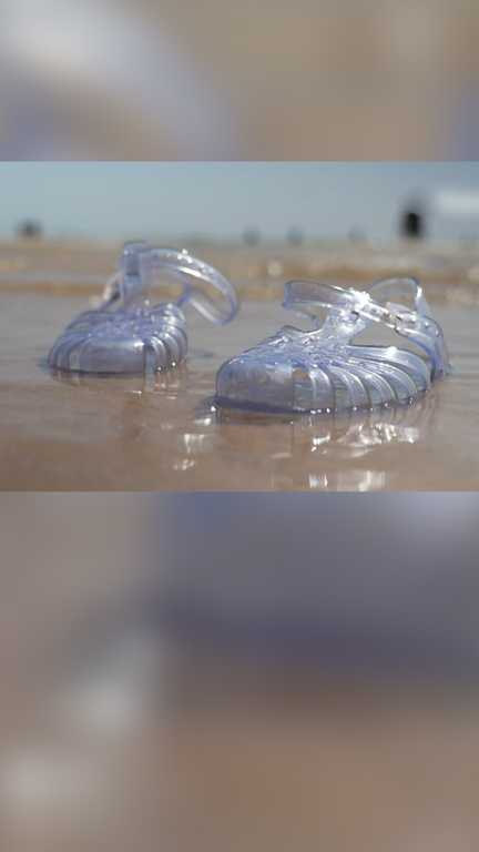 Méduses (France 2)