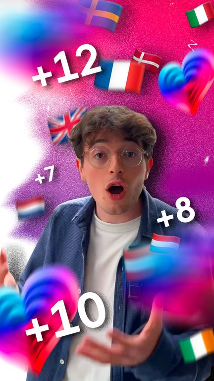 - (Réseaux sociaux)