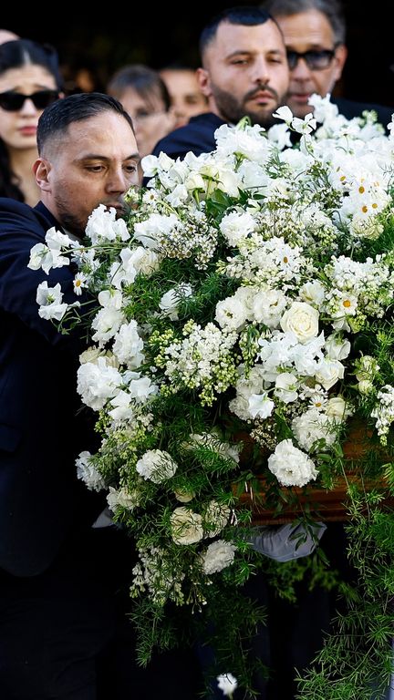 - (afp)