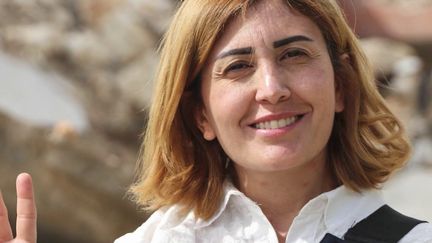 Une journaliste tuée dans le sud du Liban alors qu’elle couvrait les frappes israéliennes