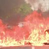 Pourquoi une telle violence dans les manifestations ? (France 2)