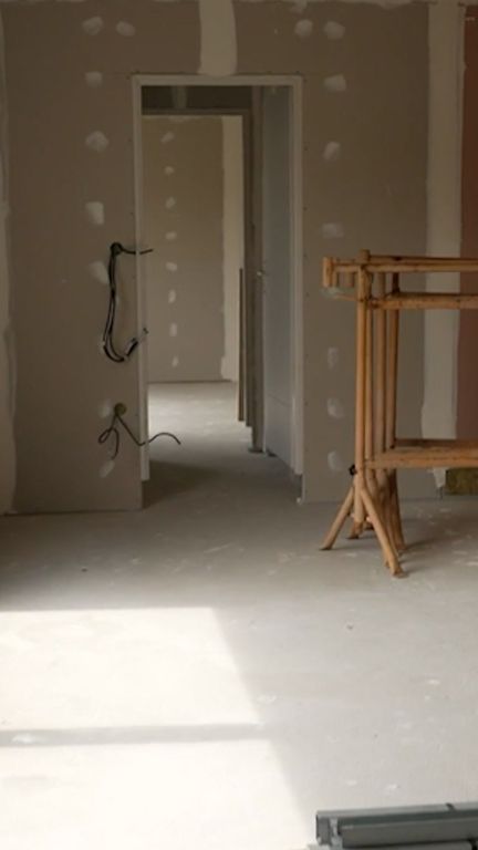 Chantiers (France 2)