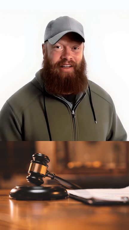 - (-)