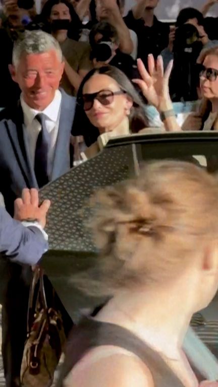 - (Franceinfo)