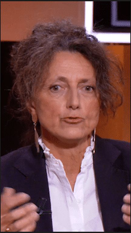 - (C Ce Soir)