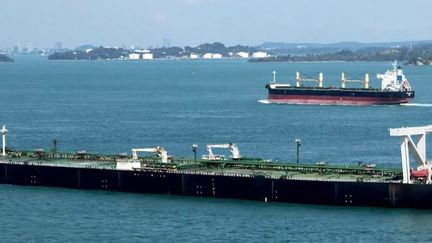 L’Iran ou les États-Unis, qui contrôle vraiment le détroit d’Ormuz ?