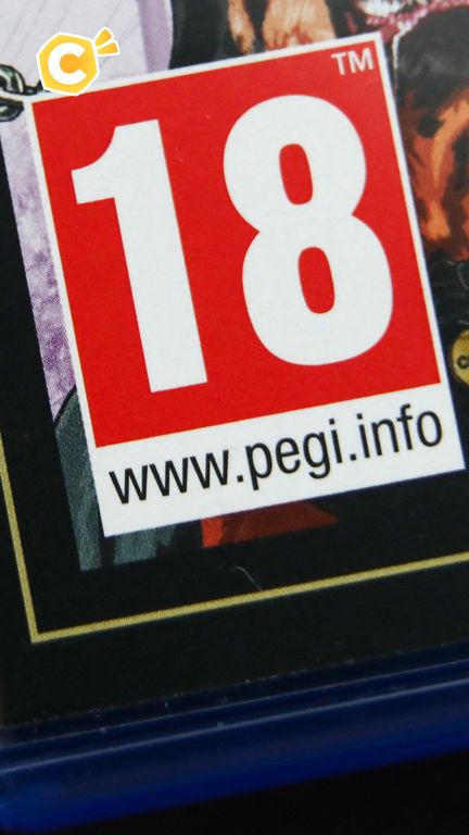 - (C quoi l'info ?)