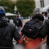 Belfort : un policier passé à tabac (France 2)
