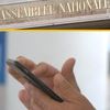 - (franceinfo)