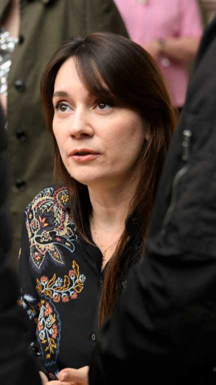 - (AFP)