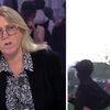 "Je n'ai plus aucune confiance en Monsieur Nuñez" : après les mobilisations lycéennes, Danielle Simonnet pointe du doigt la "stratégie" du gouvernement et son "coût terrible pour les jeunes" (France 2)