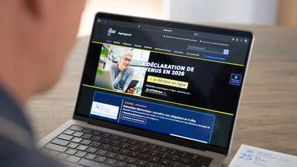 Les données des contribuables français compromises après un piratage informatique majeur