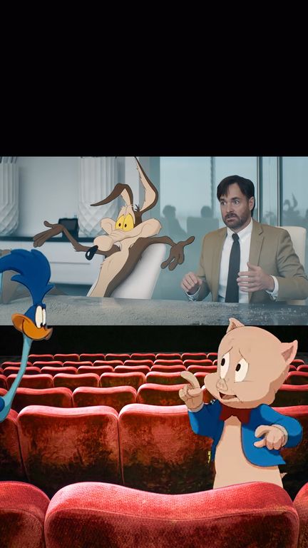 Comment marche la distribution de films étrangers en France ? (FRANCEINFO / STEPHANIE BERLU)