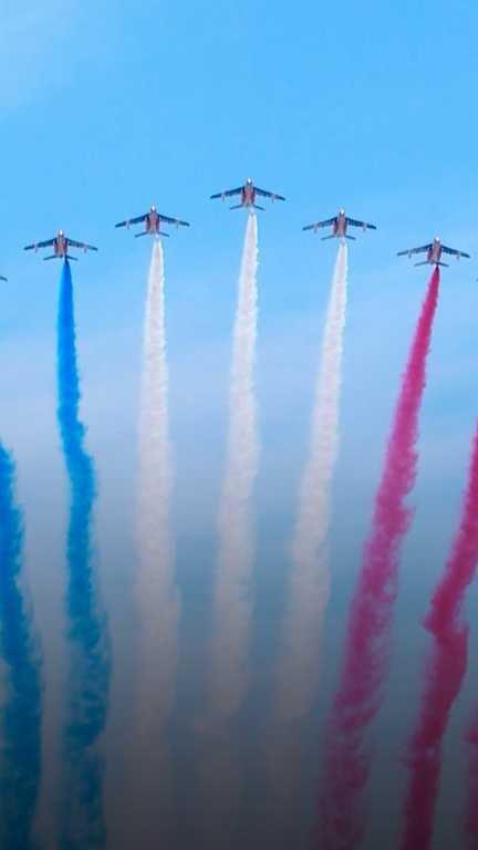 - (Franceinfo)