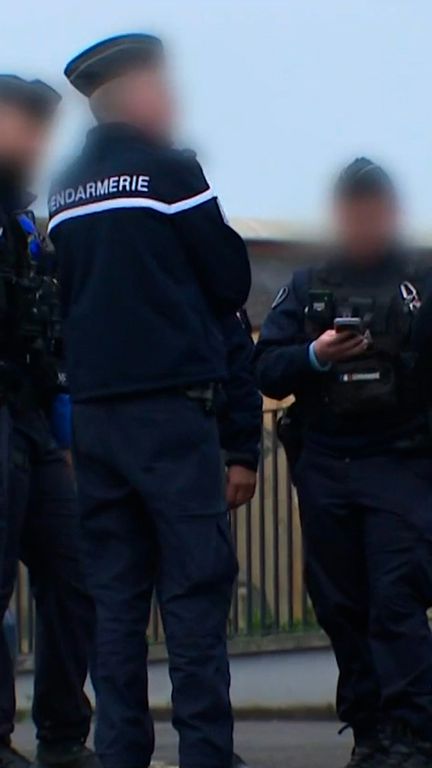 _ (franceinfo)