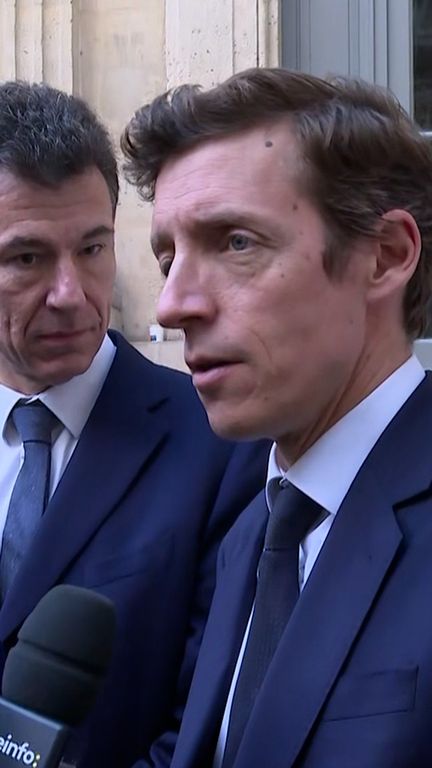 - (franceinfo)