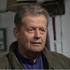 A la télévision, Bernard Verley avait incarné le commissaire Malone sur TF1 de 2002 à 2007. (T.F.1-ROCA / SIPA)