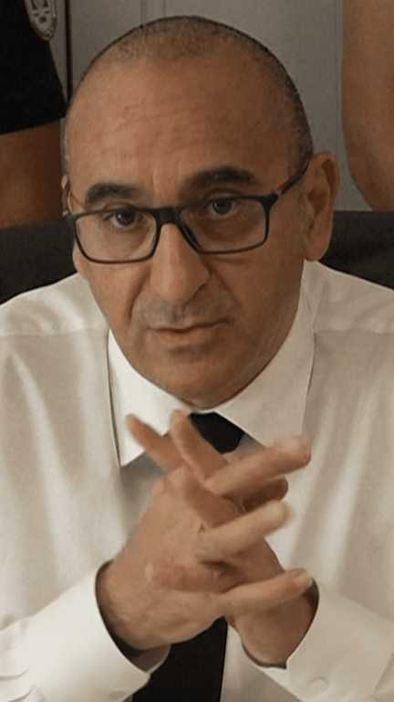 - (franceinfo)