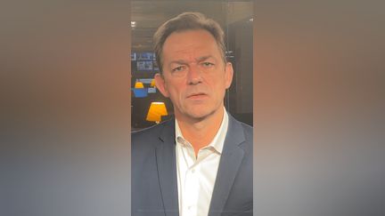 La primaire socialiste, sursaut ou suicide collectif ?