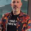 Julien Ménielle (RADIO FRANCE / FRANCEINFO)