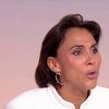 "Il y a deux manifestations", estime la députée RN Laure Lavalette, qui accuse La France insoumise d'avoir "instrumentalisé" la mobilisation lycéenne (France 2)
