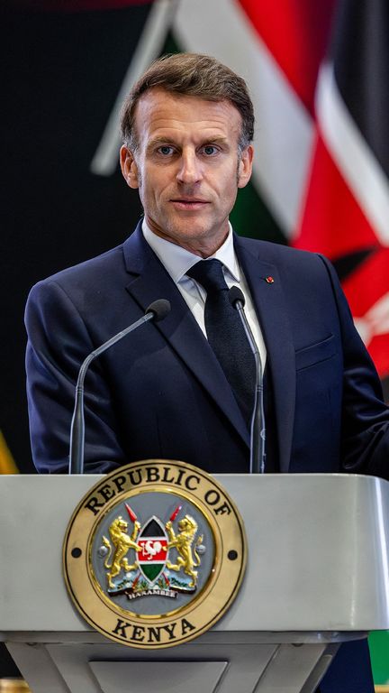 - (franceinfo)