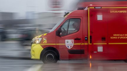 Canicule : près de 10 000 personnes victimes d'une panne de courant après l'explosion d'un transformateur à La Rochelle