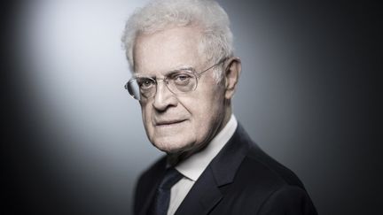 Édito. Lionel Jospin : l'anti-Macron, l'anti-Mélenchon, l'anti-Faure