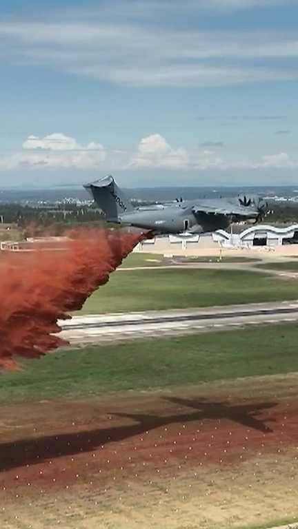Avion (France 2)