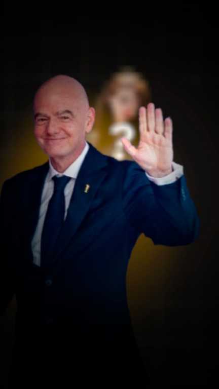 - (franceinfo)